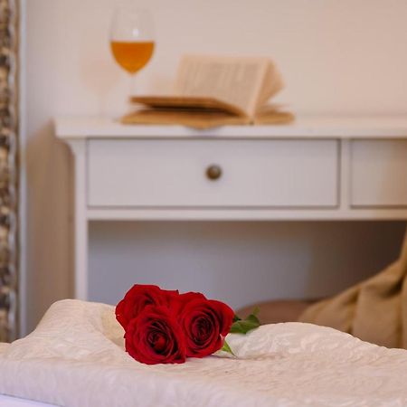 Summer Breeze Luxury Rooms Split Exteriér fotografie